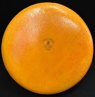 Boerenkaas Veenweide