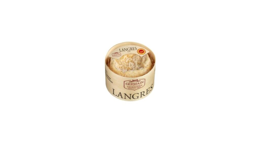 Langres