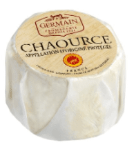 Chaource