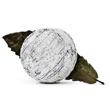 Le Mothais Sur Feuille Cendre