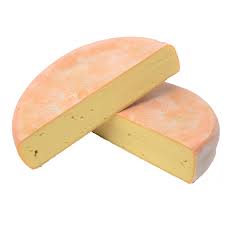 Raclette